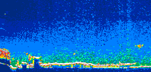 /calipso-imagery/data/BROWSE/production/V5-00/2015-08-04/2015-08-04_05-23-01_V5.00_1_thmb.png image missing