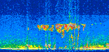 /calipso-imagery/data/BROWSE/production/V5-00/2015-08-04/2015-08-04_05-23-01_V5.00_2_thmb.png image missing