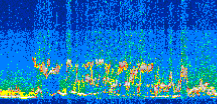 /calipso-imagery/data/BROWSE/production/V5-00/2015-08-04/2015-08-04_05-23-01_V5.00_3_thmb.png image missing