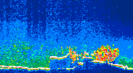 /calipso-imagery/data/BROWSE/production/V5-00/2015-08-04/2015-08-04_05-23-01_V5.00_4_thmb.png image missing