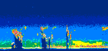 /calipso-imagery/data/BROWSE/production/V5-00/2015-08-04/2015-08-04_06-15-21_V5.00_1_thmb.png image missing