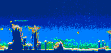 /calipso-imagery/data/BROWSE/production/V5-00/2015-08-04/2015-08-04_06-15-21_V5.00_2_thmb.png image missing