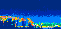 /calipso-imagery/data/BROWSE/production/V5-00/2015-08-04/2015-08-04_06-15-21_V5.00_3_thmb.png image missing
