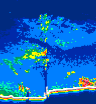 /calipso-imagery/data/BROWSE/production/V5-00/2015-08-04/2015-08-04_06-15-21_V5.00_4_thmb.png image missing