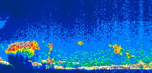 /calipso-imagery/data/BROWSE/production/V5-00/2015-08-04/2015-08-04_07-01-51_V5.00_1_thmb.png image missing