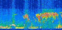 /calipso-imagery/data/BROWSE/production/V5-00/2015-08-04/2015-08-04_07-01-51_V5.00_2_thmb.png image missing