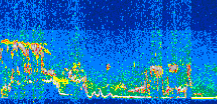/calipso-imagery/data/BROWSE/production/V5-00/2015-08-04/2015-08-04_07-01-51_V5.00_3_thmb.png image missing