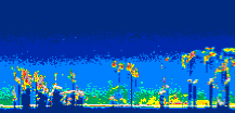 /calipso-imagery/data/BROWSE/production/V5-00/2015-08-04/2015-08-04_07-54-11_V5.00_1_thmb.png image missing