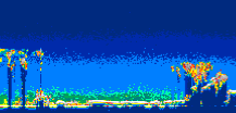 /calipso-imagery/data/BROWSE/production/V5-00/2015-08-04/2015-08-04_07-54-11_V5.00_2_thmb.png image missing