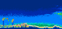 /calipso-imagery/data/BROWSE/production/V5-00/2015-08-04/2015-08-04_07-54-11_V5.00_3_thmb.png image missing