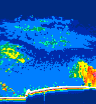 /calipso-imagery/data/BROWSE/production/V5-00/2015-08-04/2015-08-04_07-54-11_V5.00_4_thmb.png image missing