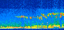 /calipso-imagery/data/BROWSE/production/V5-00/2015-08-04/2015-08-04_08-40-46_V5.00_2_thmb.png image missing