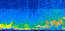 /calipso-imagery/data/BROWSE/production/V5-00/2015-08-04/2015-08-04_08-40-46_V5.00_3_thmb.png image missing