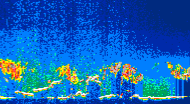 /calipso-imagery/data/BROWSE/production/V5-00/2015-08-04/2015-08-04_08-40-46_V5.00_4_thmb.png image missing