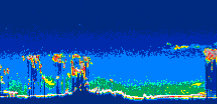 /calipso-imagery/data/BROWSE/production/V5-00/2015-08-04/2015-08-04_09-33-07_V5.00_1_thmb.png image missing