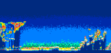 /calipso-imagery/data/BROWSE/production/V5-00/2015-08-04/2015-08-04_09-33-07_V5.00_2_thmb.png image missing