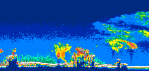 /calipso-imagery/data/BROWSE/production/V5-00/2015-08-04/2015-08-04_09-33-07_V5.00_3_thmb.png image missing