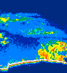 /calipso-imagery/data/BROWSE/production/V5-00/2015-08-04/2015-08-04_09-33-07_V5.00_4_thmb.png image missing