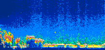 /calipso-imagery/data/BROWSE/production/V5-00/2015-08-04/2015-08-04_10-19-37_V5.00_1_thmb.png image missing