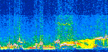 /calipso-imagery/data/BROWSE/production/V5-00/2015-08-04/2015-08-04_10-19-37_V5.00_2_thmb.png image missing