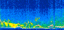 /calipso-imagery/data/BROWSE/production/V5-00/2015-08-04/2015-08-04_10-19-37_V5.00_3_thmb.png image missing