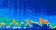 /calipso-imagery/data/BROWSE/production/V5-00/2015-08-04/2015-08-04_10-19-37_V5.00_4_thmb.png image missing