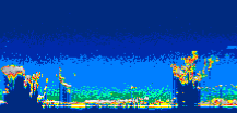 /calipso-imagery/data/BROWSE/production/V5-00/2015-08-04/2015-08-04_11-12-02_V5.00_1_thmb.png image missing