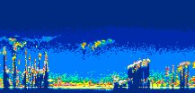 /calipso-imagery/data/BROWSE/production/V5-00/2015-08-04/2015-08-04_11-12-02_V5.00_2_thmb.png image missing