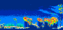 /calipso-imagery/data/BROWSE/production/V5-00/2015-08-04/2015-08-04_11-12-02_V5.00_3_thmb.png image missing