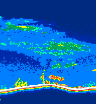 /calipso-imagery/data/BROWSE/production/V5-00/2015-08-04/2015-08-04_11-12-02_V5.00_4_thmb.png image missing