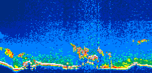 /calipso-imagery/data/BROWSE/production/V5-00/2015-08-04/2015-08-04_11-58-32_V5.00_1_thmb.png image missing