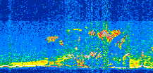/calipso-imagery/data/BROWSE/production/V5-00/2015-08-04/2015-08-04_11-58-32_V5.00_2_thmb.png image missing