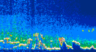 /calipso-imagery/data/BROWSE/production/V5-00/2015-08-04/2015-08-04_11-58-32_V5.00_4_thmb.png image missing