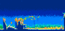 /calipso-imagery/data/BROWSE/production/V5-00/2015-08-04/2015-08-04_12-50-52_V5.00_1_thmb.png image missing