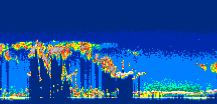 /calipso-imagery/data/BROWSE/production/V5-00/2015-08-04/2015-08-04_12-50-52_V5.00_2_thmb.png image missing