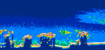 /calipso-imagery/data/BROWSE/production/V5-00/2015-08-04/2015-08-04_12-50-52_V5.00_3_thmb.png image missing