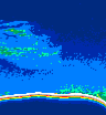 /calipso-imagery/data/BROWSE/production/V5-00/2015-08-04/2015-08-04_12-50-52_V5.00_4_thmb.png image missing