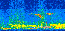 /calipso-imagery/data/BROWSE/production/V5-00/2015-08-04/2015-08-04_13-37-22_V5.00_2_thmb.png image missing