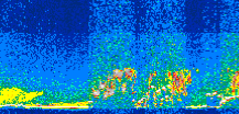 /calipso-imagery/data/BROWSE/production/V5-00/2015-08-04/2015-08-04_13-37-22_V5.00_3_thmb.png image missing