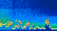 /calipso-imagery/data/BROWSE/production/V5-00/2015-08-04/2015-08-04_13-37-22_V5.00_4_thmb.png image missing