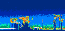 /calipso-imagery/data/BROWSE/production/V5-00/2015-08-04/2015-08-04_14-29-42_V5.00_1_thmb.png image missing