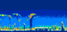 /calipso-imagery/data/BROWSE/production/V5-00/2015-08-04/2015-08-04_14-29-42_V5.00_2_thmb.png image missing