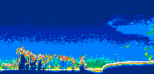 /calipso-imagery/data/BROWSE/production/V5-00/2015-08-04/2015-08-04_14-29-42_V5.00_3_thmb.png image missing