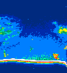 /calipso-imagery/data/BROWSE/production/V5-00/2015-08-04/2015-08-04_14-29-42_V5.00_4_thmb.png image missing