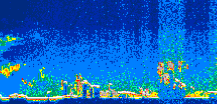 /calipso-imagery/data/BROWSE/production/V5-00/2015-08-04/2015-08-04_15-16-17_V5.00_1_thmb.png image missing