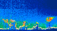 /calipso-imagery/data/BROWSE/production/V5-00/2015-08-04/2015-08-04_15-16-17_V5.00_4_thmb.png image missing
