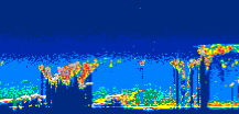 /calipso-imagery/data/BROWSE/production/V5-00/2015-08-04/2015-08-04_16-08-37_V5.00_1_thmb.png image missing