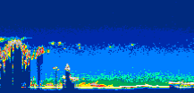 /calipso-imagery/data/BROWSE/production/V5-00/2015-08-04/2015-08-04_16-08-37_V5.00_2_thmb.png image missing