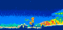 /calipso-imagery/data/BROWSE/production/V5-00/2015-08-04/2015-08-04_16-08-37_V5.00_3_thmb.png image missing