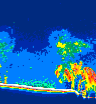 /calipso-imagery/data/BROWSE/production/V5-00/2015-08-04/2015-08-04_16-08-37_V5.00_4_thmb.png image missing